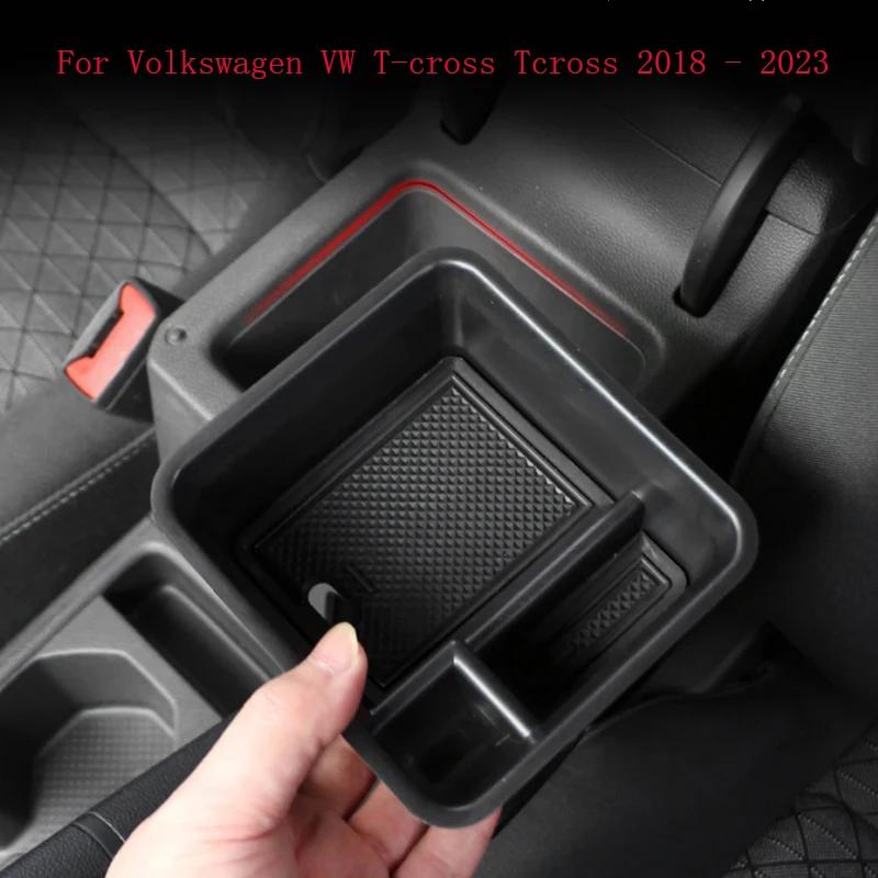 ڵ ܼ Ȱ  ̳ ̽, ٰ T-ũν Tũν 2018-2023,  Ÿϸ ڵ ׼